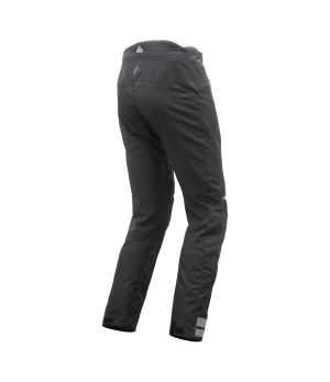 Tucano Urbano - Pantalons Niagara Hydroscud®