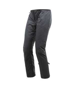 Tucano Urbano - Pantalons Niagara Hydroscud®