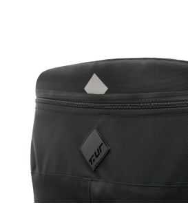 Tucano Urbano - Pantalons Niagara Hydroscud®