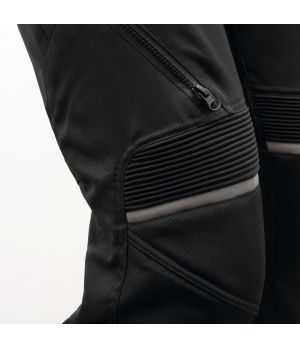 Tucano Urbano - Pantalons Niagara Hydroscud®