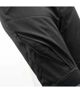 Tucano Urbano - Pantalons Niagara Hydroscud®
