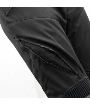 Tucano Urbano - Pantalons Niagara Hydroscud®