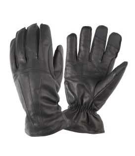 Tucano Urbano - Gants Softy Icon Hydroscud®