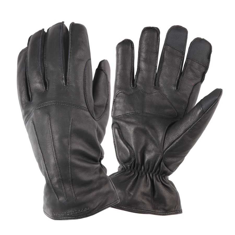 Tucano Urbano - Gants Softy Icon Hydroscud®