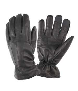 Tucano Urbano - Gants Softy Icon Hydroscud®
