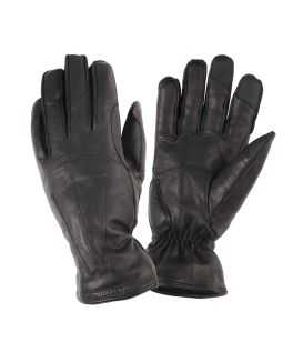 Tucano Urbano - Gants Softy Icon Lady Hydroscud®