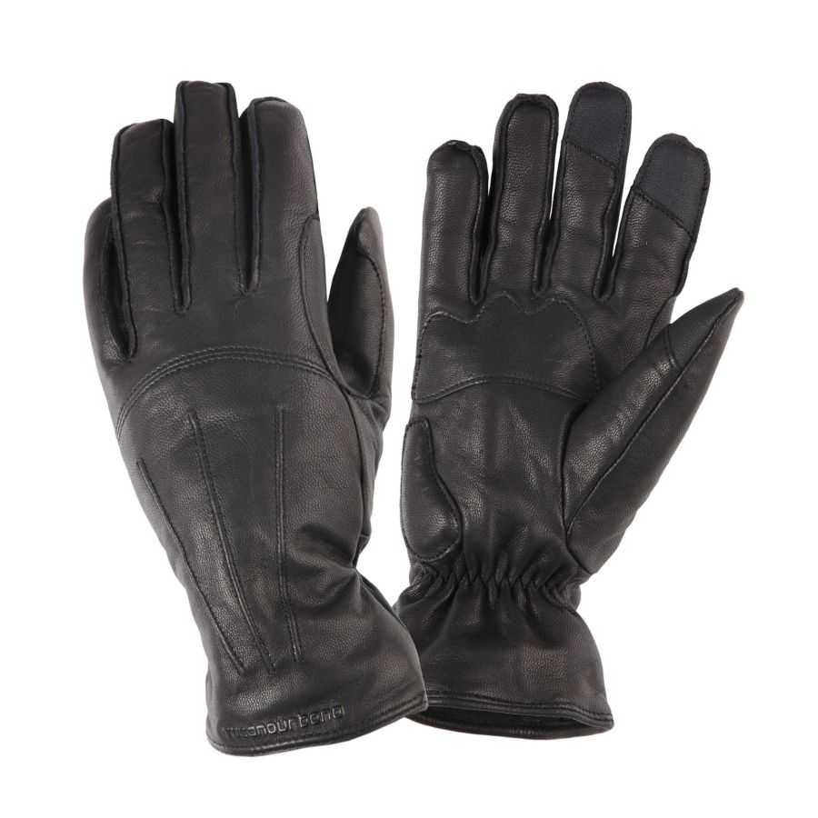 Tucano Urbano - Gants Softy Icon Lady Hydroscud®