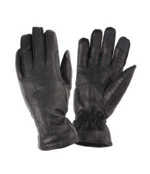 Tucano Urbano - Gants Softy Icon Lady Hydroscud®