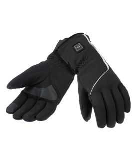 Tucano Urbano - Gants Sowarm