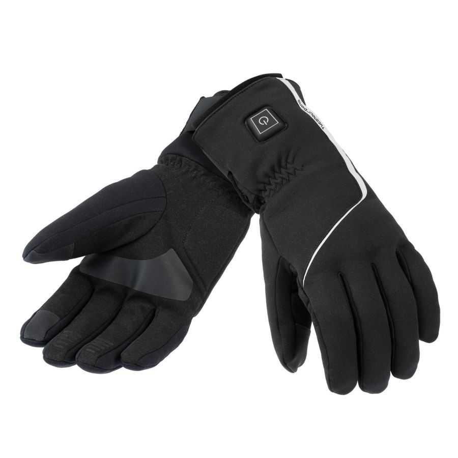 Tucano Urbano - Gants Sowarm