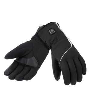 Tucano Urbano - Gants Sowarm