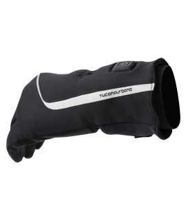 Tucano Urbano - Gants Sowarm