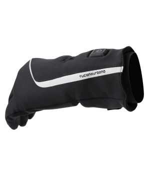 Tucano Urbano - Gants Sowarm