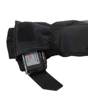 Tucano Urbano - Gants Sowarm