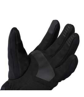Tucano Urbano - Gants Sowarm