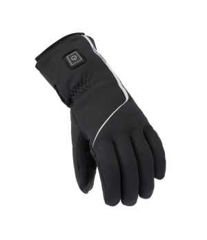 Tucano Urbano - Gants Sowarm