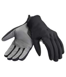 Tucano Urbano - Gants Sprint Hydroscud®