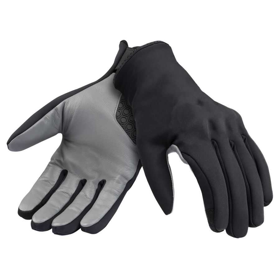 Tucano Urbano - Gants Sprint Hydroscud®