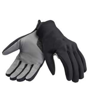 Tucano Urbano - Gants Sprint Hydroscud®