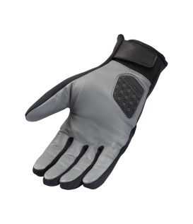 Tucano Urbano - Gants Sprint Hydroscud®