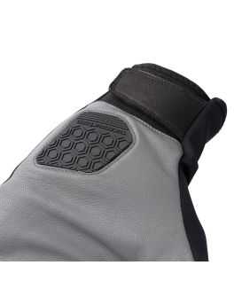 Tucano Urbano - Gants Sprint Hydroscud®