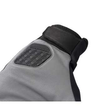 Tucano Urbano - Gants Sprint Hydroscud®