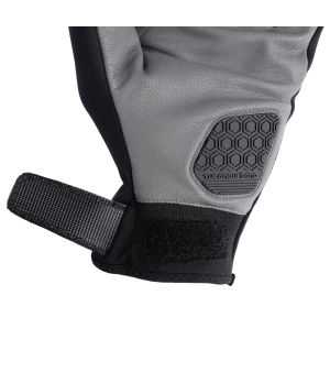 Tucano Urbano - Gants Sprint Hydroscud®