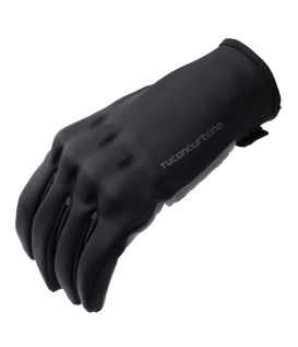 Tucano Urbano - Gants Sprint Hydroscud®