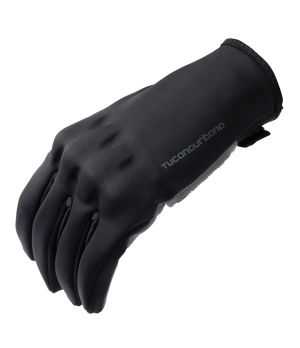 Tucano Urbano - Gants Sprint Hydroscud®