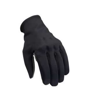 Tucano Urbano - Gants Sprint Hydroscud®
