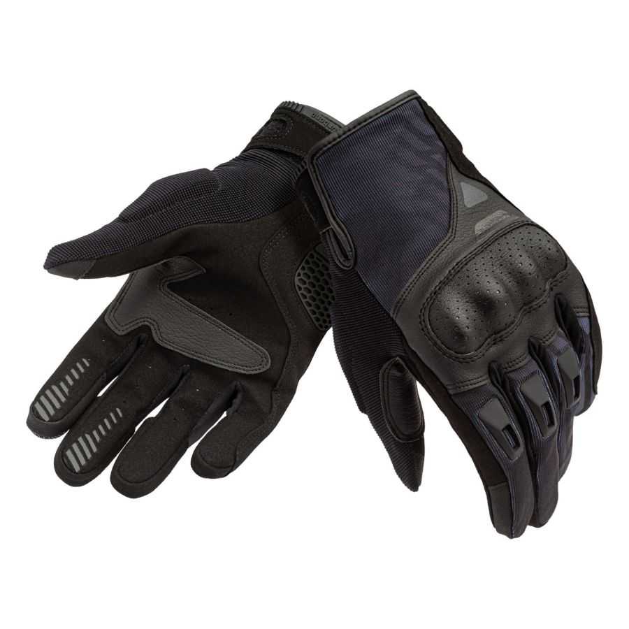 Tucano Urbano - Gants Stacca