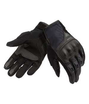 Tucano Urbano - Gants Stacca