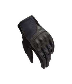 Tucano Urbano - Gants Stacca