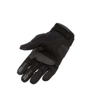 Tucano Urbano - Gants Stacca