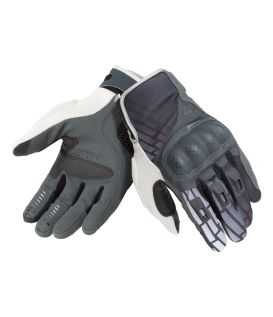 Tucano Urbano - Gants Stacca