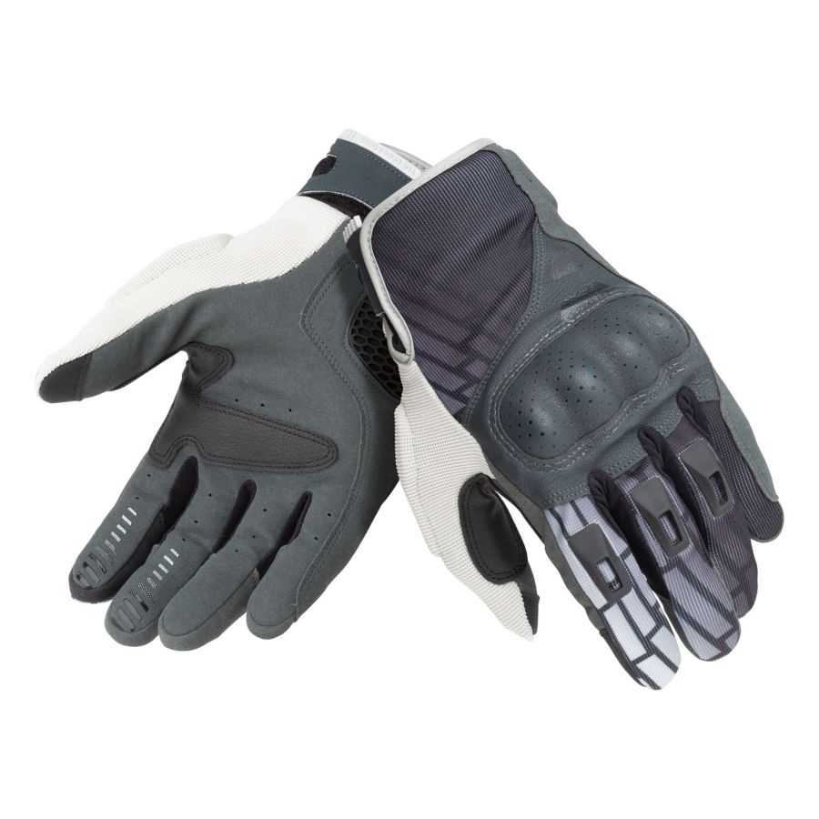 Tucano Urbano - Gants Stacca