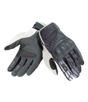 Tucano Urbano - Gants Stacca