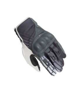 Tucano Urbano - Gants Stacca