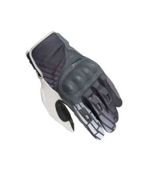 Tucano Urbano - Gants Stacca