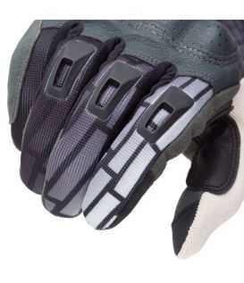 Tucano Urbano - Gants Stacca
