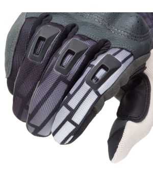 Tucano Urbano - Gants Stacca