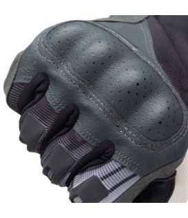 Tucano Urbano - Gants Stacca