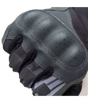 Tucano Urbano - Gants Stacca