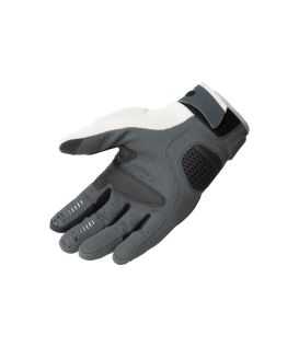 Tucano Urbano - Gants Stacca