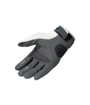 Tucano Urbano - Gants Stacca