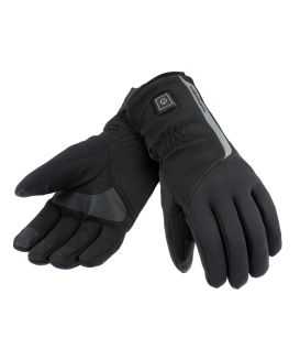 Tucano Urbano - Gants Starwarm Hydroscud®