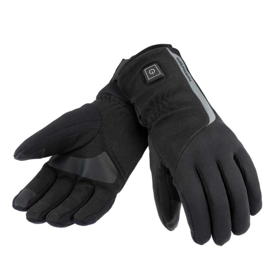 Tucano Urbano - Gants Starwarm Hydroscud®