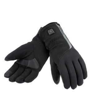 Tucano Urbano - Gants Starwarm Hydroscud®