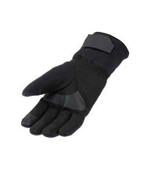 Tucano Urbano - Gants Starwarm Hydroscud®