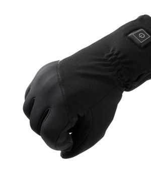 Tucano Urbano - Gants Starwarm Hydroscud®